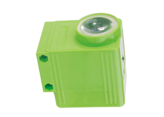 Retroreflective Infrared Photoelectric Switch , Optical Sensor PNP NPN