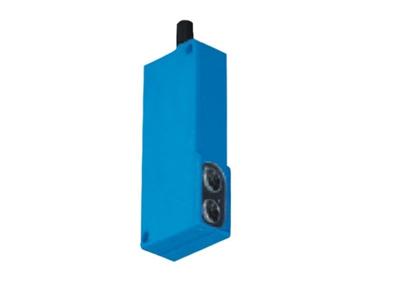Custom Through Beam Photoelectric Sensor Under 1000LX Sunlight G77