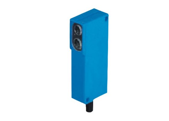 Custom Through Beam Photoelectric Sensor Under 1000LX Sunlight G77