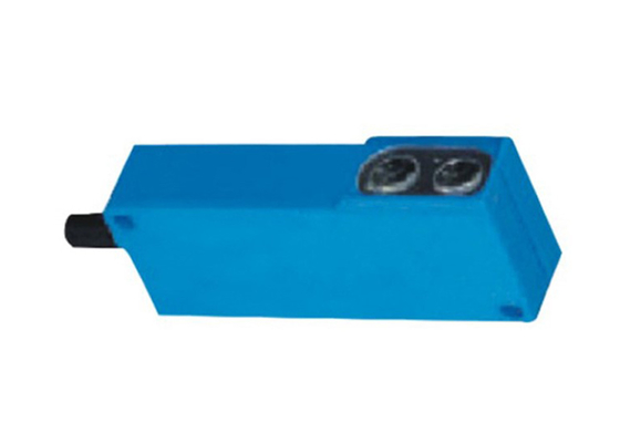 Custom Through Beam Photoelectric Sensor Under 1000LX Sunlight G77