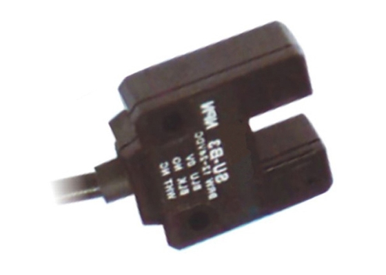 Optical Ajustable Photoelectric Light Switch G51 Check Out Broken CE