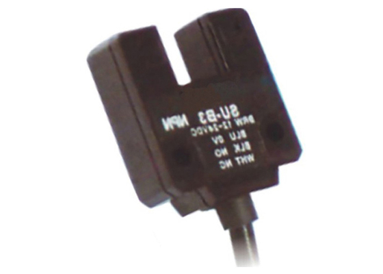 Optical Ajustable Photoelectric Light Switch G51 Check Out Broken CE