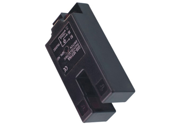 17MM Detection Disance Photoelectric Cell Switch Diffuse Type DC 10V - 30V