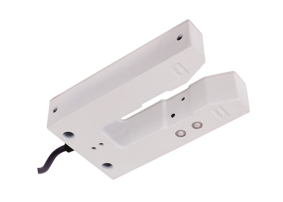 Product Accounting Metal Photoelectric Switch Sensitivity Action Indicator Light