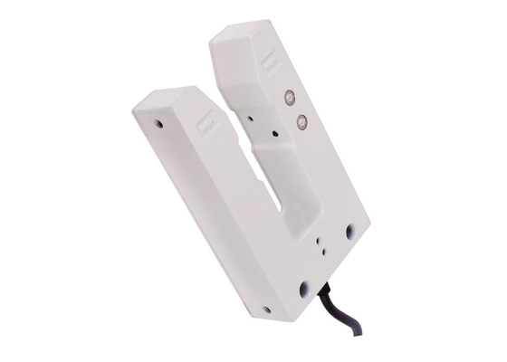 Product Accounting Metal Photoelectric Switch Sensitivity Action Indicator Light