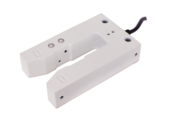 Product Accounting Metal Photoelectric Switch Sensitivity Action Indicator Light