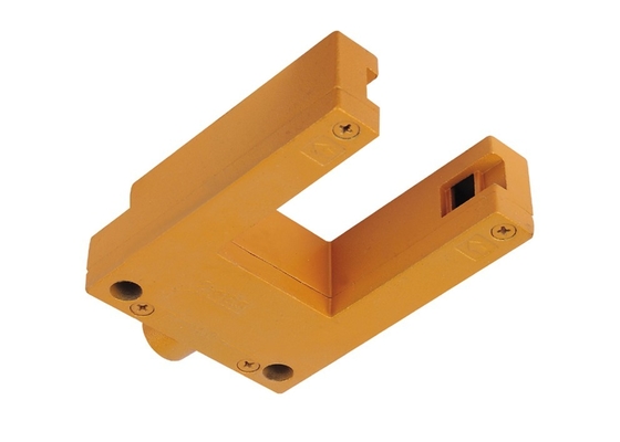 Winston G63 Photoelectric Beam Sensor Anti Interference AC 90V - 250V IP54
