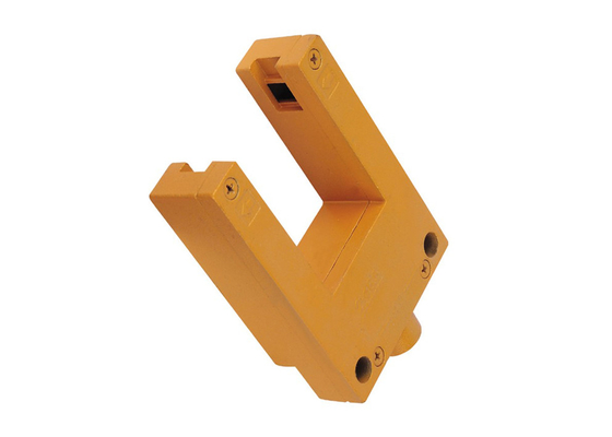 Winston G63 Photoelectric Beam Sensor Anti Interference AC 90V - 250V IP54