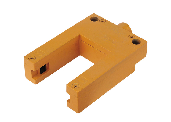 Winston G63 Photoelectric Beam Sensor Anti Interference AC 90V - 250V IP54