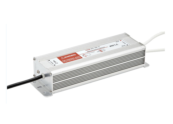 Single Output Type Switchmode Power Supply 100W Customized 47-63HZ