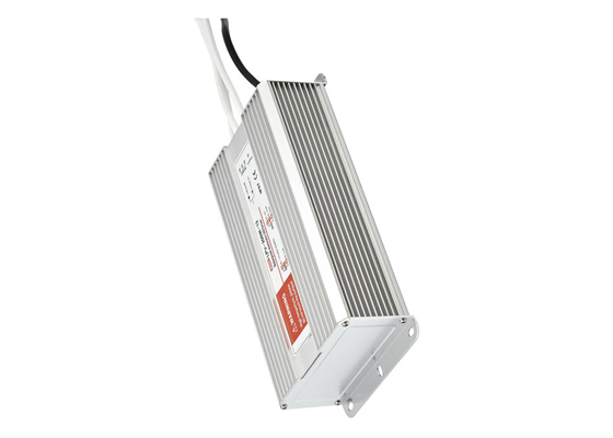 Winston 180V - 264V AC Switching Power Supply Short Circuit Protection IP67