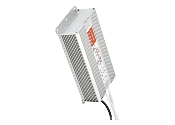 Winston 180V - 264V AC Switching Power Supply Short Circuit Protection IP67