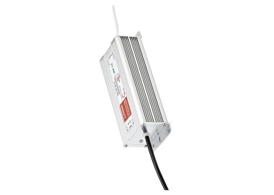 LED Driver Constant Voltage Power Supply High Reliability Overload Protection