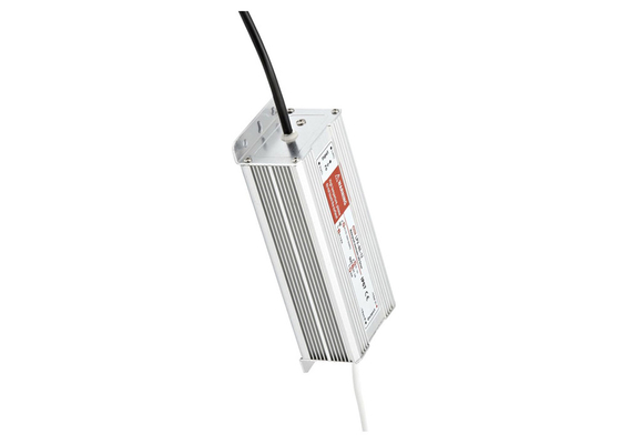 LED Driver Constant Voltage Power Supply High Reliability Overload Protection