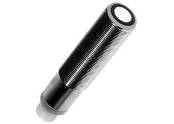 External Synchronization Adjustable Ultrasonic Proximity Sensor With 255 KHz Transducer