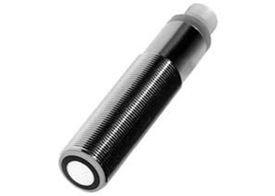 External Synchronization Adjustable Ultrasonic Proximity Sensor With 255 KHz Transducer