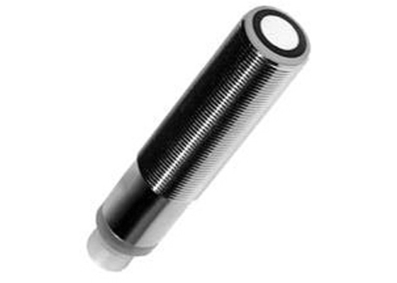 Nickel Plated Ultrasound Proximity Sensor For Non-Contact Position Measurement