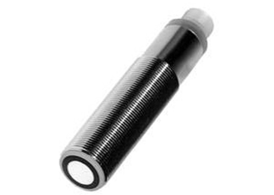 Nickel Plated Ultrasound Proximity Sensor For Non-Contact Position Measurement