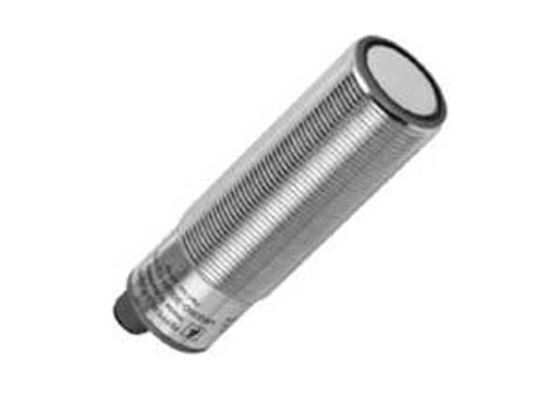 Industrial Ultrasonic Proximity Switch , Ultrasonic Distance Sensor High Precision