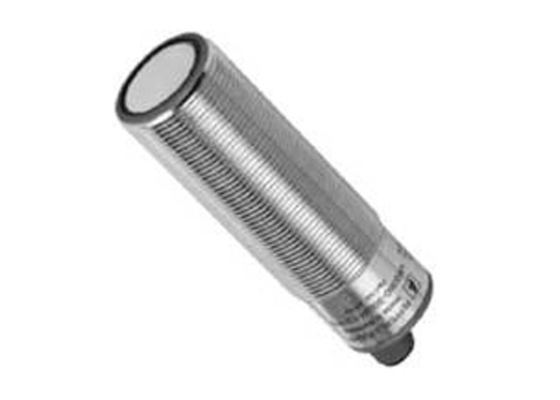 Industrial Ultrasonic Proximity Switch , Ultrasonic Distance Sensor High Precision