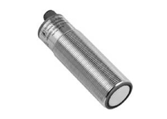 Industrial Ultrasonic Proximity Switch , Ultrasonic Distance Sensor High Precision