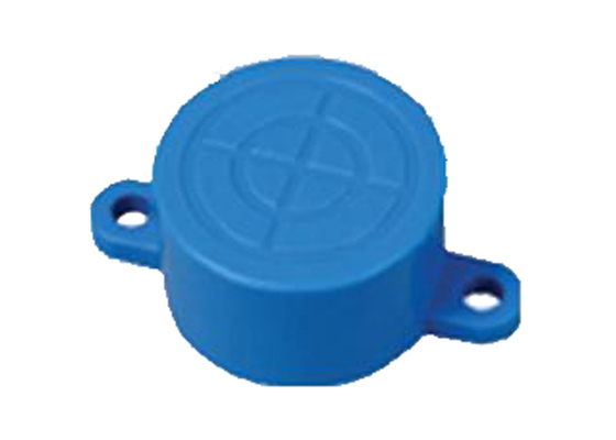 50Hz / 10Hz CM48 Proximity Capacitive Sensor Strong Protection Distribution