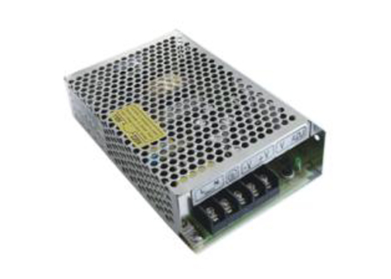 0.52Kg Switching Power Supply AC Input , Dual Output  Power Supply 2 Years Warranty
