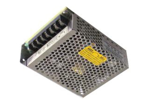 Input AC Winston Switching Power Supply 0.5A , Triple  Power Supply