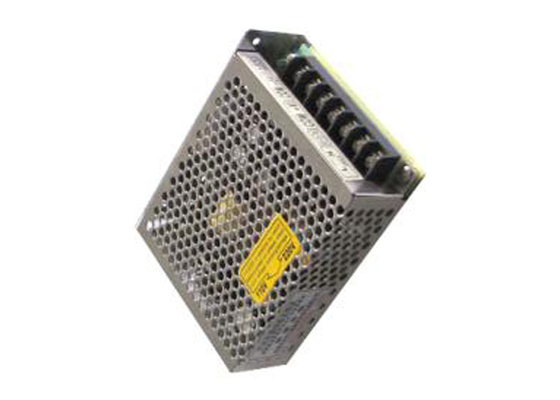 Input AC Winston Switching Power Supply 0.5A , Triple  Power Supply