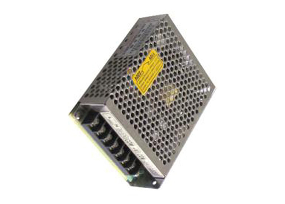 Input AC Winston Switching Power Supply 0.5A , Triple  Power Supply