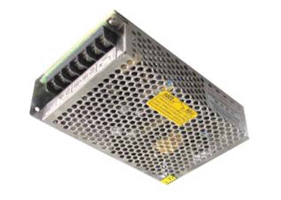 Custom 50W Output Switcher Power Supply 220V / 110V Overload Protection
