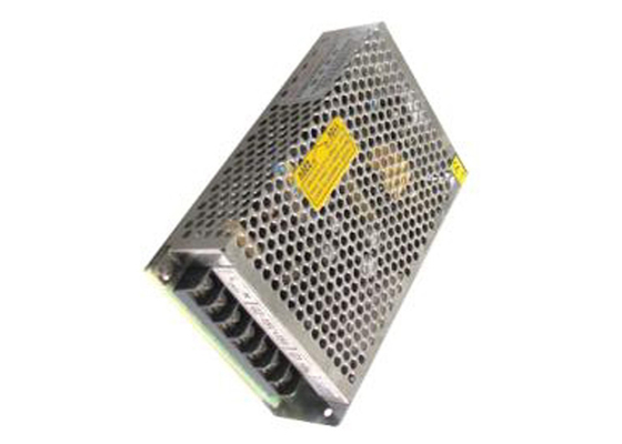 Custom 50W Output Switcher Power Supply 220V / 110V Overload Protection