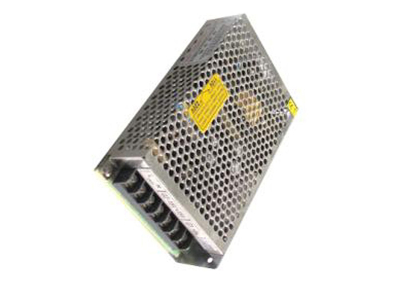 Cold Start Current Switching Power Supply , Low Voltage Power Supply