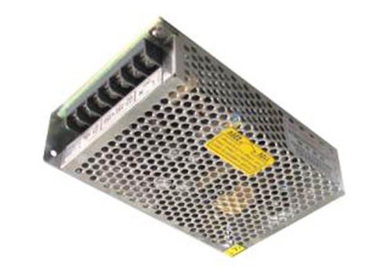 Cold Start Current Switching Power Supply , Low Voltage Power Supply