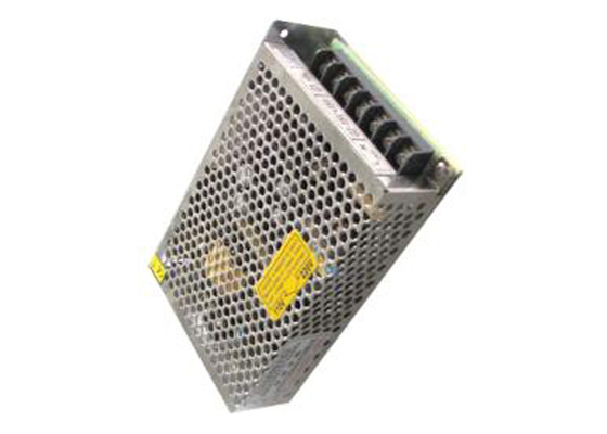Cold Start Current Switching Power Supply , Low Voltage Power Supply