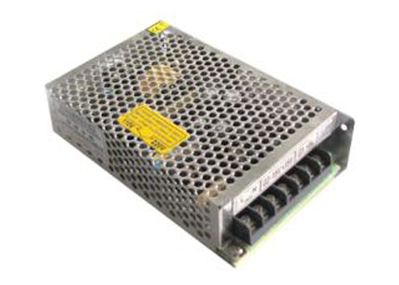 Cold Start Current Switching Power Supply , Low Voltage Power Supply