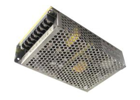 5V-24V Quad Output Switching Power Supplies 7A Efficient High Reliability
