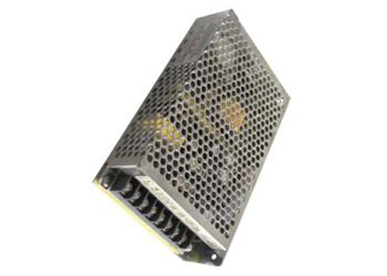 5V-24V Quad Output Switching Power Supplies 7A Efficient High Reliability