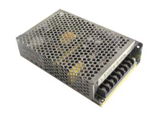 5V-24V Quad Output Switching Power Supplies 7A Efficient High Reliability