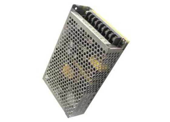 5V-24V Quad Output Switching Power Supplies 7A Efficient High Reliability