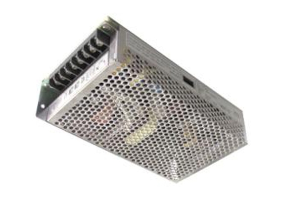0.9Kg Switching Power Supply 120W Short Circuit Protection 105℃ Output Capacitor