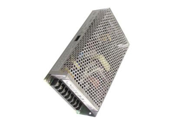 0.9Kg Switching Power Supply 120W Short Circuit Protection 105℃ Output Capacitor