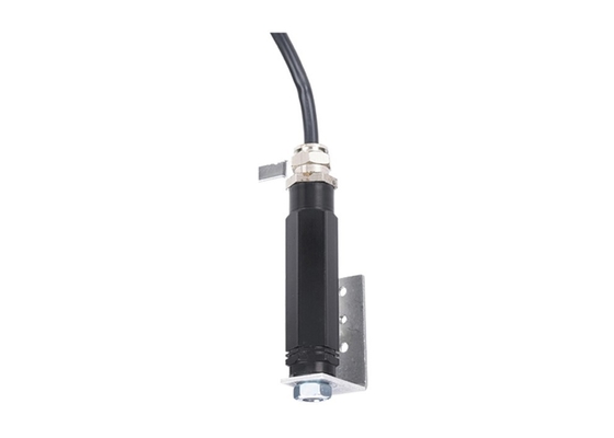 REX011 Industrial Electric Space Heaters Adjusting Explosionproof Protection Class IP65 / I
