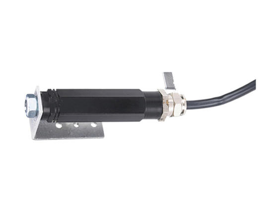REX011 Industrial Electric Space Heaters Adjusting Explosionproof Protection Class IP65 / I