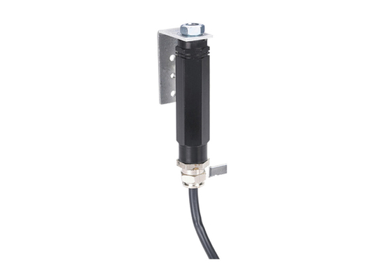 REX011 Industrial Electric Space Heaters Adjusting Explosionproof Protection Class IP65 / I