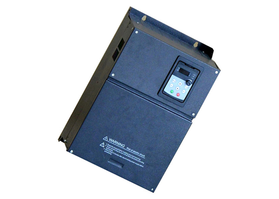 Stable Electrical Frequency Small Inverter For Induction Motor Speed Control