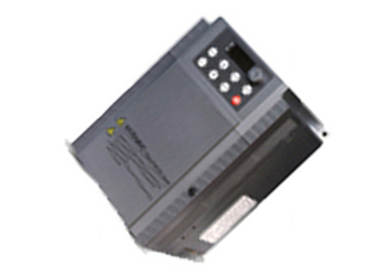 Custom Frequency Electronic Inverter , Universal  Inverter Forced Air cooling