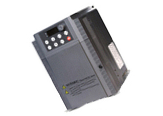 Custom Frequency Electronic Inverter , Universal  Inverter Forced Air cooling
