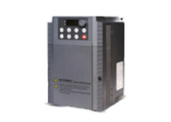 Custom Frequency Electronic Inverter , Universal  Inverter Forced Air cooling