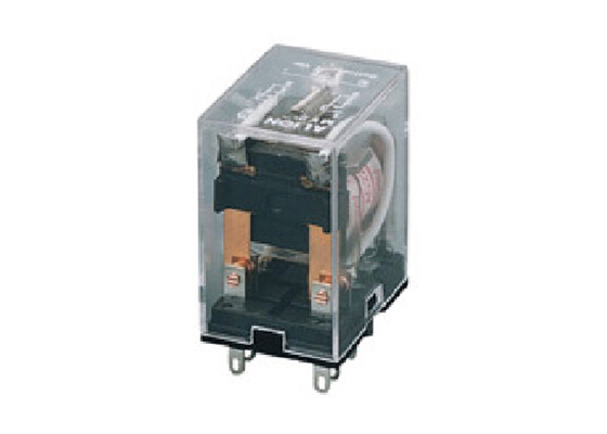 MY Series General Purpose Solid State Relays Ssr Solid State Relays